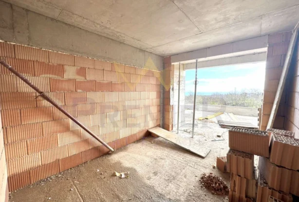 Агенция за недвижими имоти - Имоти Премиер - имот - 1074609, Цена: 119900 EUR