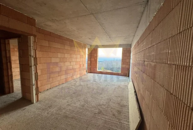 Агенция за недвижими имоти - Имоти Премиер - имот - 1074609, Цена: 119900 EUR