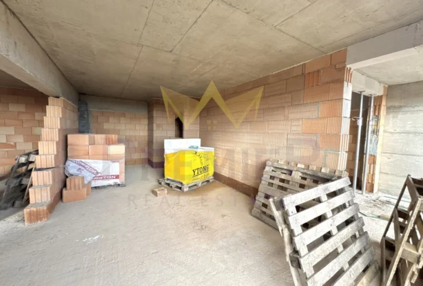 Агенция за недвижими имоти - Имоти Премиер - имот - 1074609, Цена: 119900 EUR