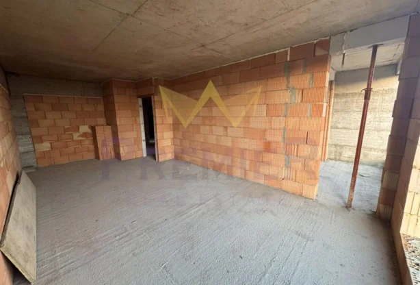 Агенция за недвижими имоти - Имоти Премиер - имот - 1074609, Цена: 119900 EUR