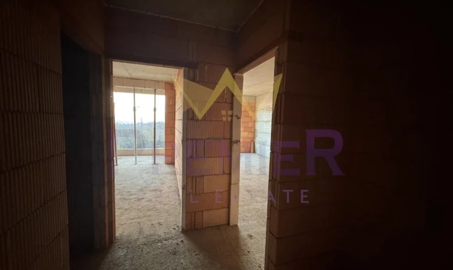 ГОЛЯМ ДВУСТАЕН! НЕСКРИВАЕМА МОРСКА ПАНОРАМА! - - снимка 5 - Имоти Премиер