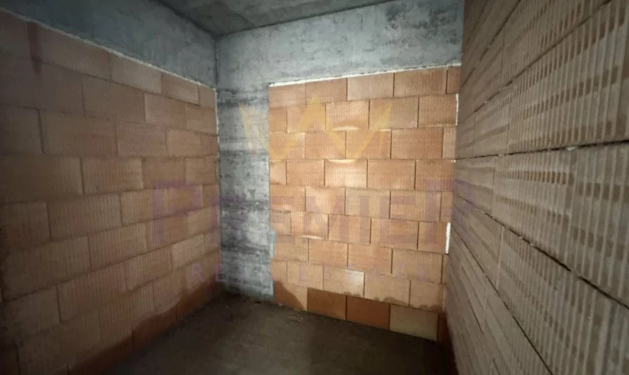 ГОЛЯМ ДВУСТАЕН! НЕСКРИВАЕМА МОРСКА ПАНОРАМА! - - снимка 6 - Имоти Премиер