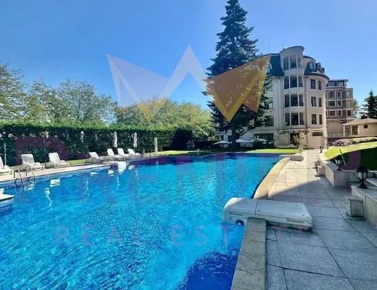 Агенция за недвижими имоти - Имоти Премиер - имот - 1254310, Цена: 260000 EUR