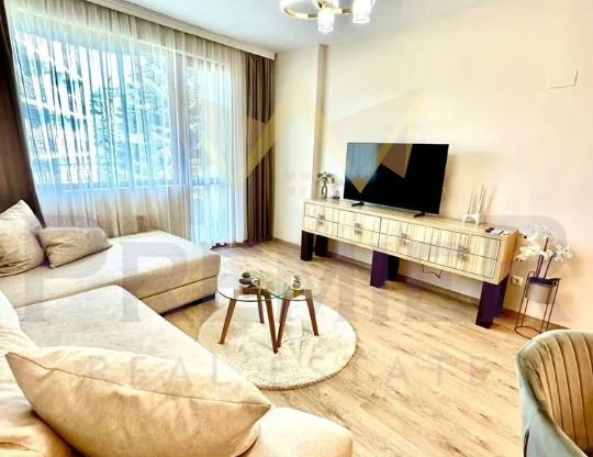 Агенция за недвижими имоти - Имоти Премиер - имот - 1254310, Цена: 260000 EUR