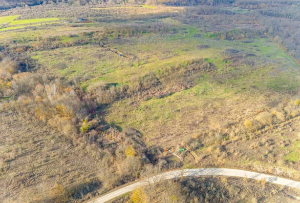 Агенция за недвижими имоти - Имоти Премиер - имот - 1183678, Цена: 203000 EUR