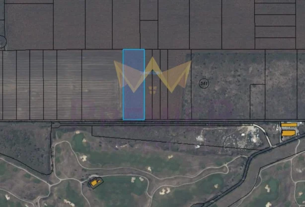 Агенция за недвижими имоти - Имоти Премиер - имот - 727460, Цена: 131980 EUR