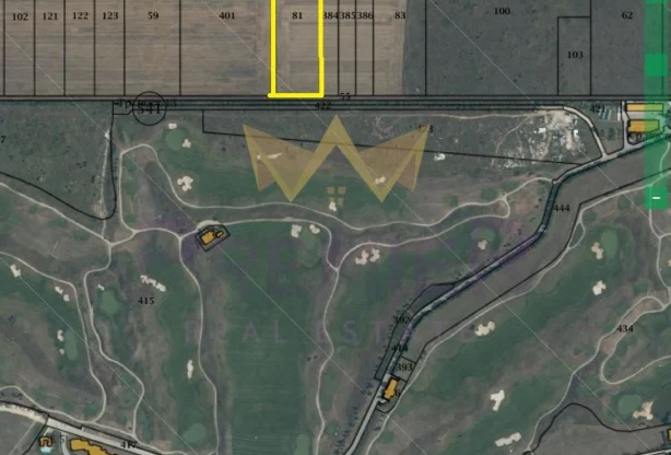 Агенция за недвижими имоти - Имоти Премиер - имот - 727460, Цена: 131980 EUR