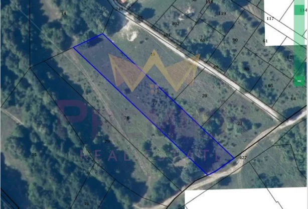 Агенция за недвижими имоти - Имоти Премиер - имот - 739102, Цена: 47000 EUR