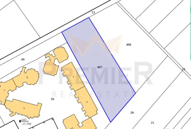 Агенция за недвижими имоти - Имоти Премиер - имот - 938501, Цена: 115000 EUR