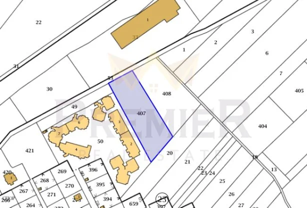 Агенция за недвижими имоти - Имоти Премиер - имот - 938501, Цена: 115000 EUR