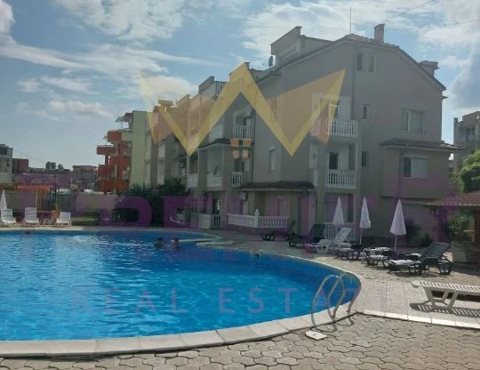 Агенция за недвижими имоти - Имоти Премиер - имот - 1060402, Цена: 83000 EUR