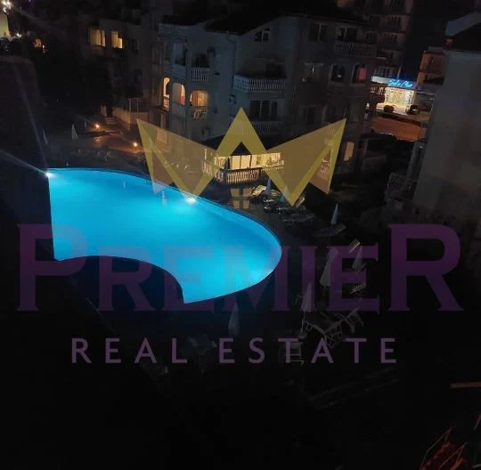 Агенция за недвижими имоти - Имоти Премиер - имот - 1060402, Цена: 83000 EUR