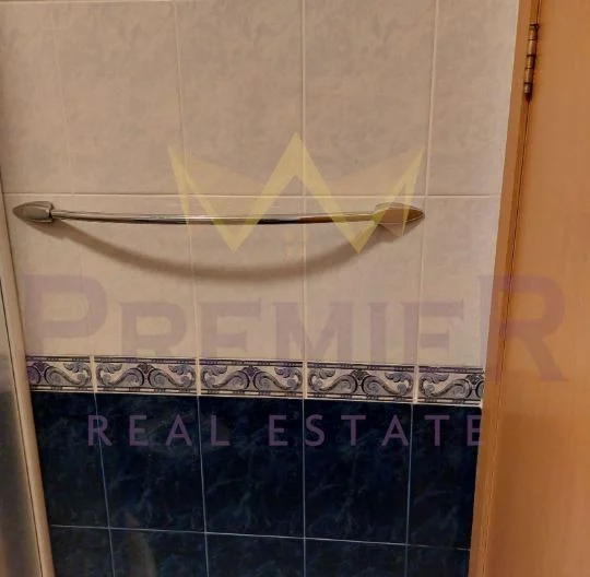 Голям, просторен апартамент на 200 м от плажа в центъра на Слънчев Бряг -  - снимка 12 - Имоти Премиер