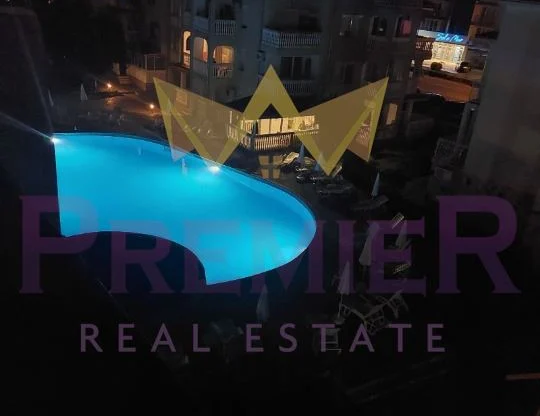 Агенция за недвижими имоти - Имоти Премиер - имот - 1060402, Цена: 83000 EUR