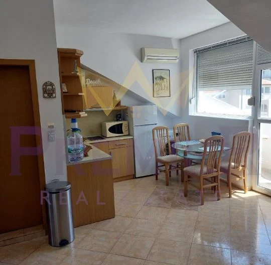 Агенция за недвижими имоти - Имоти Премиер - имот - 1060402, Цена: 83000 EUR