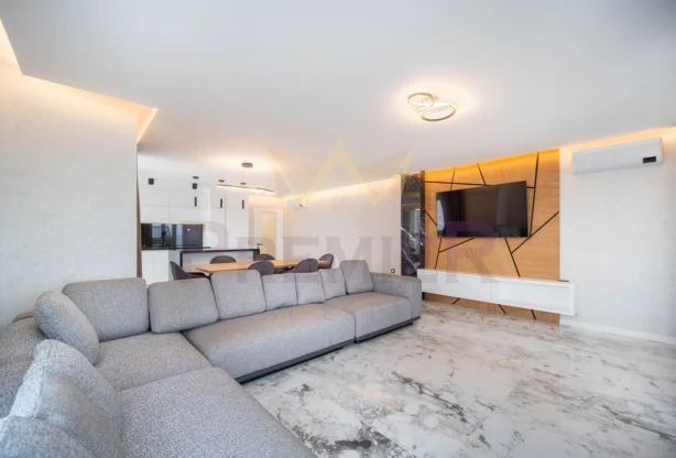 Агенция за недвижими имоти - Имоти Премиер - имот - 1196048, Цена: 370000 EUR