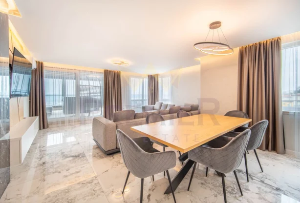 Агенция за недвижими имоти - Имоти Премиер - имот - 1196048, Цена: 370000 EUR