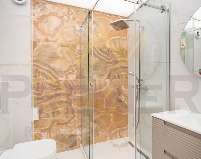 Голям тристаен апартамент до Вятърна мелница, гр. Варна -  - снимка 12 - Имоти Премиер