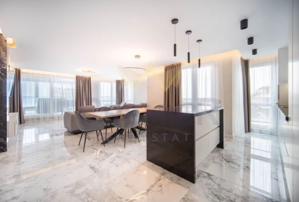 Агенция за недвижими имоти - Имоти Премиер - имот - 1196048, Цена: 370000 EUR