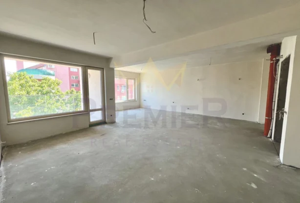 Агенция за недвижими имоти - Имоти Премиер - имот - 936283, Цена: 471000 EUR