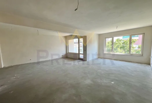 Агенция за недвижими имоти - Имоти Премиер - имот - 936283, Цена: 471000 EUR