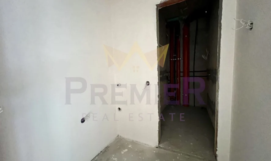 Голям тристаен апартамент , кв Бриз -  - снимка 11 - Имоти Премиер