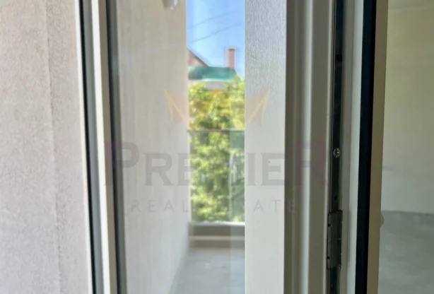 Агенция за недвижими имоти - Имоти Премиер - имот - 936283, Цена: 471000 EUR