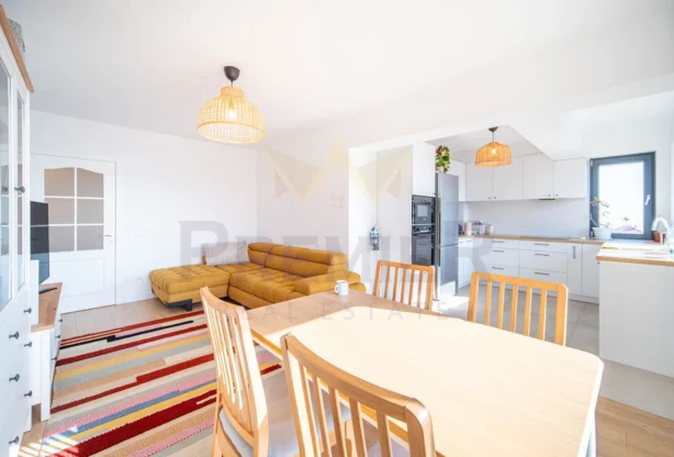 Агенция за недвижими имоти - Имоти Премиер - имот - 1094248, Цена: 210000 EUR