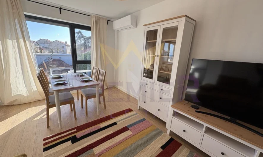 Агенция за недвижими имоти - Имоти Премиер - имот - 1094248, Цена: 230000 EUR