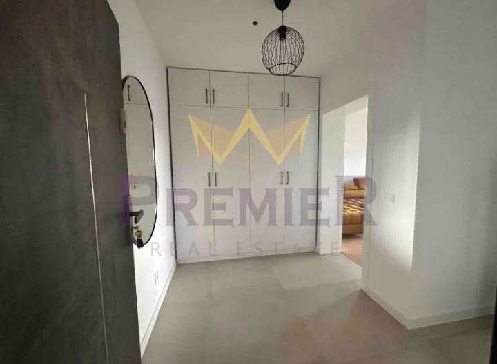 Голям тристаен апартамент, кв. Галата, гр. Варна -  - снимка 12 - Имоти Премиер