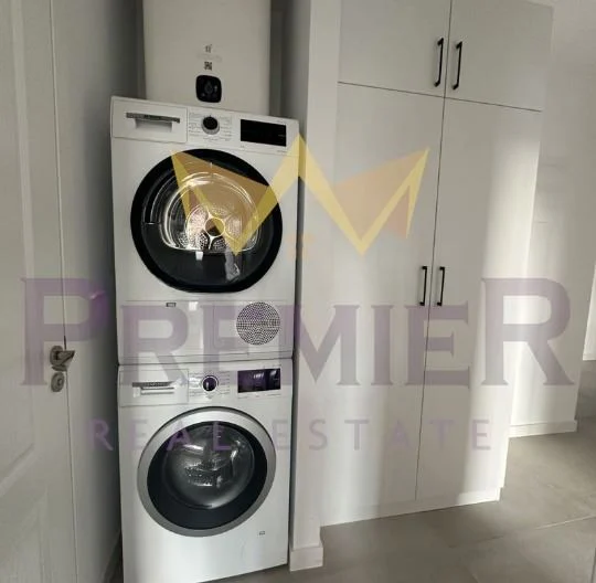 Голям тристаен апартамент, кв. Галата, гр. Варна -  - снимка 15 - Имоти Премиер