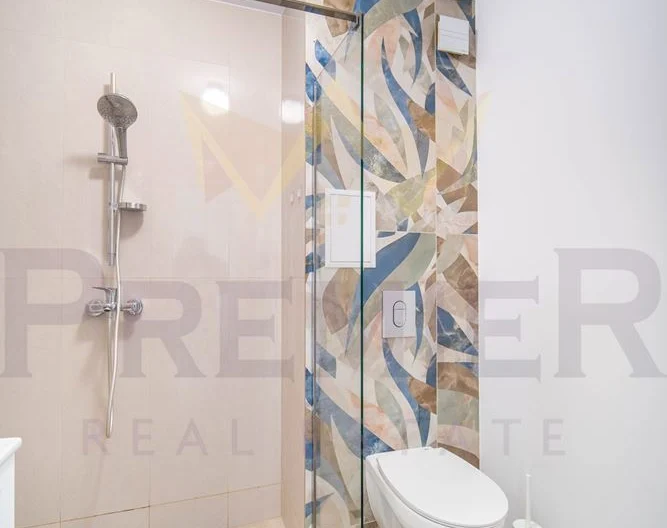 Голям тристаен апартамент, кв. Галата, гр. Варна - - снимка 16 - Имоти Премиер