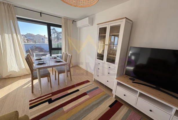 Агенция за недвижими имоти - Имоти Премиер - имот - 1094248, Цена: 230000 EUR