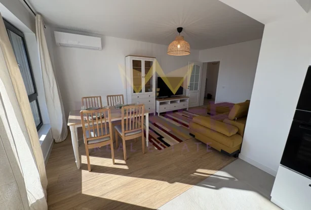 Агенция за недвижими имоти - Имоти Премиер - имот - 1094248, Цена: 230000 EUR