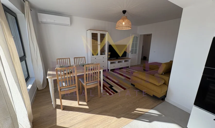 Агенция за недвижими имоти - Имоти Премиер - имот - 1094248, Цена: 230000 EUR