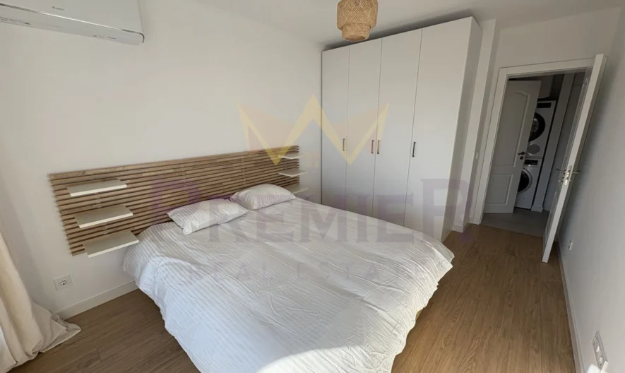 Голям тристаен апартамент, кв. Галата, гр. Варна -  - снимка 7 - Имоти Премиер