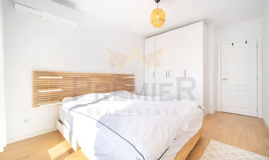 Голям тристаен апартамент, кв. Галата, гр. Варна - - снимка 8 - Имоти Премиер