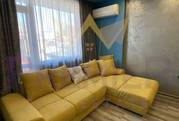 Апартаменти Варна Колхозен пазар - имот - 1167506 . 120 м<sup>2</sup>, Цена: 285000 EUR