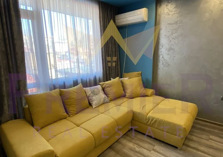 Агенция за недвижими имоти - Имоти Премиер - имот - 1167506, Цена: 285000 EUR