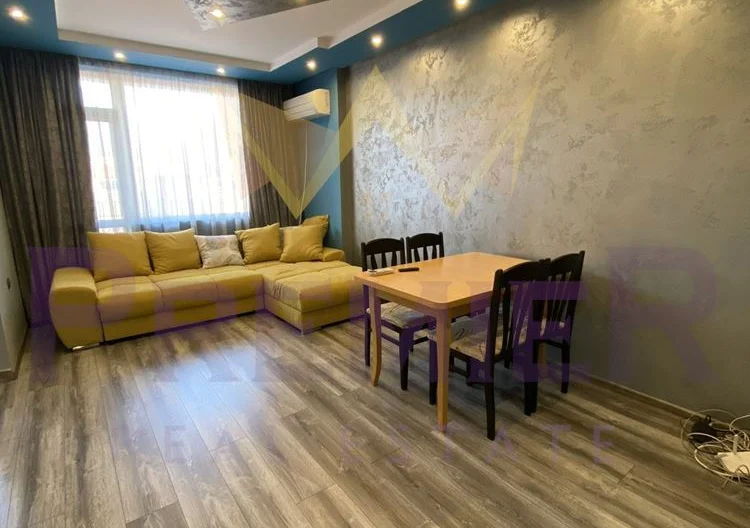 Агенция за недвижими имоти - Имоти Премиер - имот - 1167506, Цена: 285000 EUR