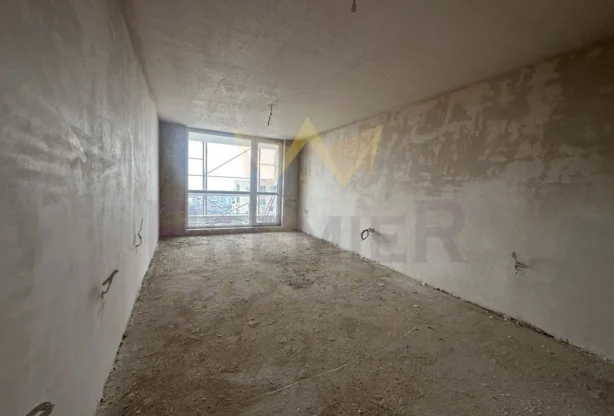 Апартаменти Варна Възраждане 3 - имот - 1083562 . 95 м<sup>2</sup>, Цена: 159000 EUR