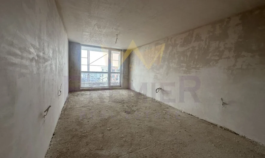 Агенция за недвижими имоти - Имоти Премиер - имот - 1083562, Цена: 159000 EUR