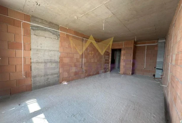 Агенция за недвижими имоти - Имоти Премиер - имот - 1083562, Цена: 159000 EUR