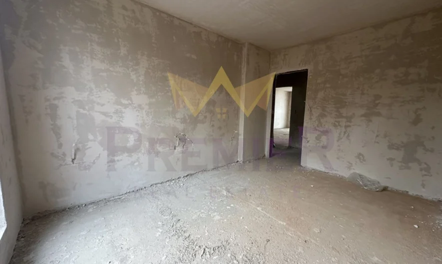 Голям тристаен апартамент с панорамна гледка, ж.к. Възраждане 3, гр. Варна - - снимка 6 - Имоти Премиер