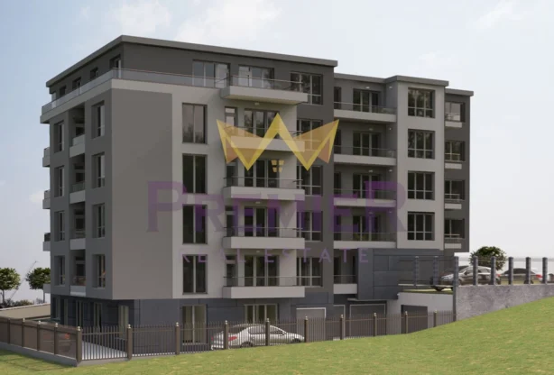 Агенция за недвижими имоти - Имоти Премиер - имот - 993630, Цена: 125000 EUR