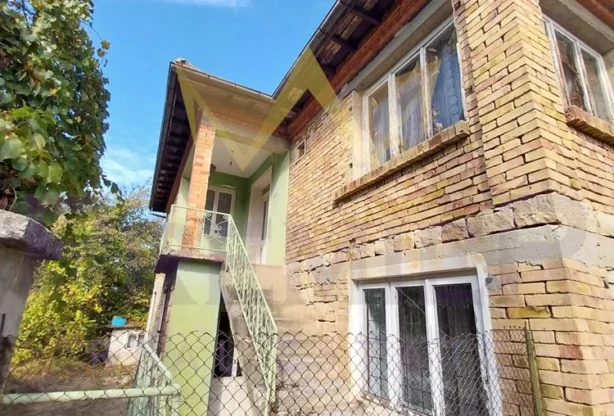 Агенция за недвижими имоти - Имоти Премиер - имот - 1257182, Цена: 78000 EUR