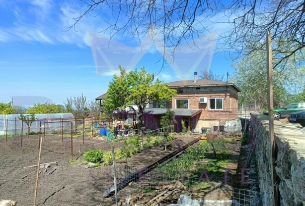 Агенция за недвижими имоти - Имоти Премиер - имот - 1065337, Цена: 175000 EUR