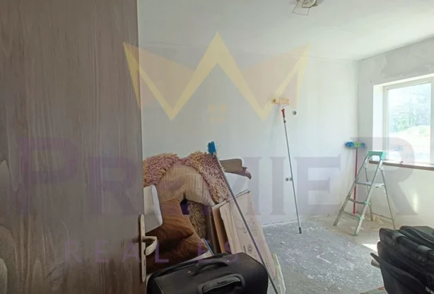 Агенция за недвижими имоти - Имоти Премиер - имот - 1065337, Цена: 175000 EUR