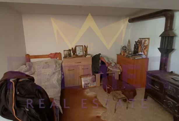 Агенция за недвижими имоти - Имоти Премиер - имот - 1065337, Цена: 175000 EUR