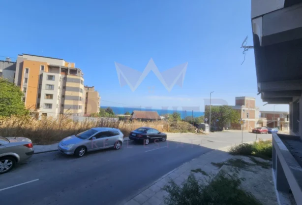 Агенция за недвижими имоти - Имоти Премиер - имот - 1081504, Цена: 96000 EUR